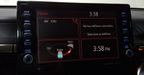 Toyota Camry 2.5 HEV SE NIGHTSHADE AUTO Sedan 2024