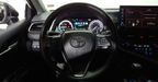Toyota Camry 2.5 HEV SE NIGHTSHADE AUTO Sedan 2024