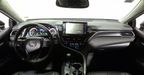 Toyota Camry 2.5 HEV SE NIGHTSHADE AUTO Sedan 2024