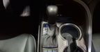 Toyota Camry 2.5 HEV SE NIGHTSHADE AUTO Sedan 2024