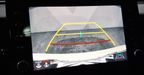 Toyota Camry 2.5 HEV SE NIGHTSHADE AUTO Sedan 2024