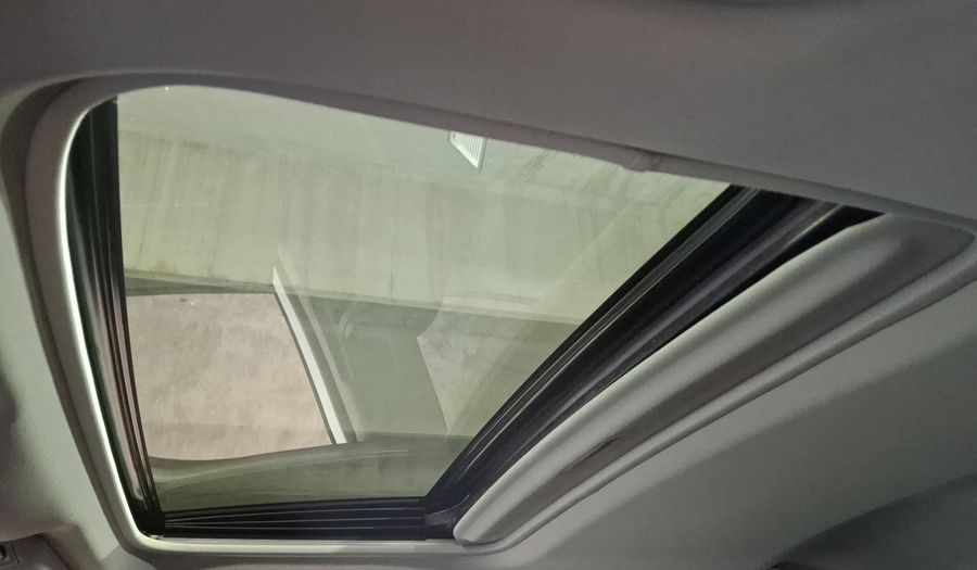 Toyota Camry 2.5 HEV SE NIGHTSHADE AUTO Sedan 2024