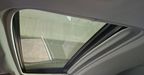 Toyota Camry 2.5 HEV SE NIGHTSHADE AUTO Sedan 2024