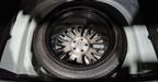 Toyota Camry 2.5 HEV SE NIGHTSHADE AUTO Sedan 2024