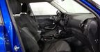 Kia Soul 2.0 EX IVT AUTO Suv 2020