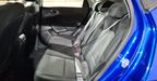 Kia Soul 2.0 EX IVT AUTO Suv 2020