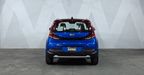 Kia Soul 2.0 EX IVT AUTO Suv 2020