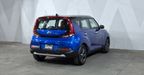 Kia Soul 2.0 EX IVT AUTO Suv 2020