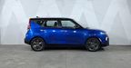 Kia Soul 2.0 EX IVT AUTO Suv 2020