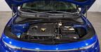 Kia Soul 2.0 EX IVT AUTO Suv 2020