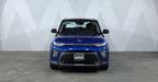 Kia Soul 2.0 EX IVT AUTO Suv 2020