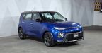 Kia Soul 2.0 EX IVT AUTO Suv 2020