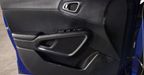 Kia Soul 2.0 EX IVT AUTO Suv 2020