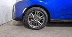 Kia Soul 2.0 EX IVT AUTO Suv 2020