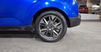 Kia Soul 2.0 EX IVT AUTO Suv 2020