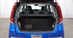 Kia Soul 2.0 EX IVT AUTO Suv 2020