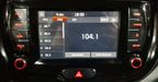 Kia Soul 2.0 EX IVT AUTO Suv 2020