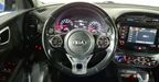 Kia Soul 2.0 EX IVT AUTO Suv 2020