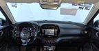 Kia Soul 2.0 EX IVT AUTO Suv 2020