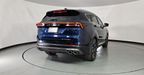 Jetour X70 Plus 1.6 DCT Suv 2023