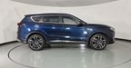 Jetour X70 Plus 1.6 DCT Suv 2023