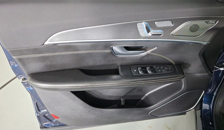 Jetour X70 Plus 1.6 DCT Suv 2023