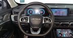 Jetour X70 Plus 1.6 DCT Suv 2023