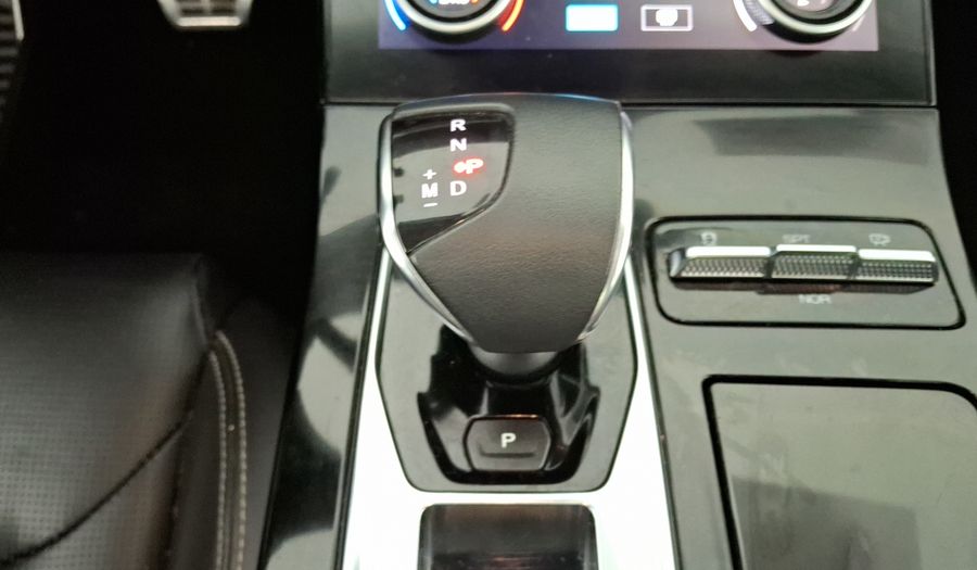 Jetour X70 Plus 1.6 DCT Suv 2023