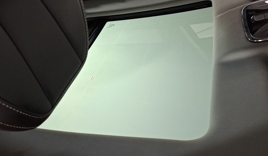 Jetour X70 Plus 1.6 DCT Suv 2023