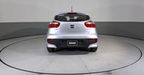 Kia Rio 1.6 LX MT Hatchback 2017