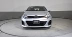 Kia Rio 1.6 LX MT Hatchback 2017