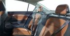 Chevrolet Cavalier 1.5 PREMIER C AUTO Sedan 2020