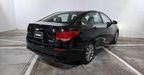 Chevrolet Cavalier 1.5 PREMIER C AUTO Sedan 2020