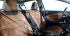 Chevrolet Cavalier 1.5 PREMIER C AUTO Sedan 2020