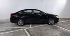 Chevrolet Cavalier 1.5 PREMIER C AUTO Sedan 2020