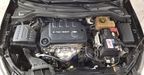 Chevrolet Cavalier 1.5 PREMIER C AUTO Sedan 2020