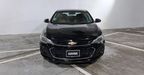 Chevrolet Cavalier 1.5 PREMIER C AUTO Sedan 2020