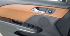Chevrolet Cavalier 1.5 PREMIER C AUTO Sedan 2020