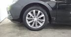 Chevrolet Cavalier 1.5 PREMIER C AUTO Sedan 2020