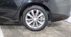 Chevrolet Cavalier 1.5 PREMIER C AUTO Sedan 2020