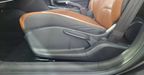 Chevrolet Cavalier 1.5 PREMIER C AUTO Sedan 2020