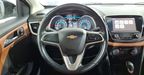 Chevrolet Cavalier 1.5 PREMIER C AUTO Sedan 2020