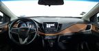 Chevrolet Cavalier 1.5 PREMIER C AUTO Sedan 2020
