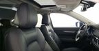 Mazda Cx-5 2.5 I GRAND TOURING AUTO Suv 2021