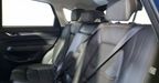 Mazda Cx-5 2.5 I GRAND TOURING AUTO Suv 2021