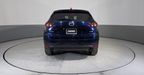 Mazda Cx-5 2.5 I GRAND TOURING AUTO Suv 2021