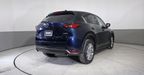 Mazda Cx-5 2.5 I GRAND TOURING AUTO Suv 2021