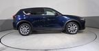 Mazda Cx-5 2.5 I GRAND TOURING AUTO Suv 2021