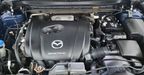 Mazda Cx-5 2.5 I GRAND TOURING AUTO Suv 2021