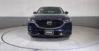 Mazda Cx-5 2.5 I GRAND TOURING AUTO Suv 2021
